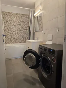 Apartament 2 camere de inchiriat – Onix Park, Sector 1 - foto 3