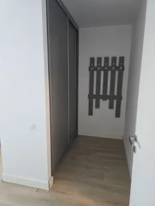 Apartament 2 camere de inchiriat – Onix Park, Sector 1 - foto 4