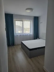 Apartament 2 camere de inchiriat – Onix Park, Sector 1 - foto 5