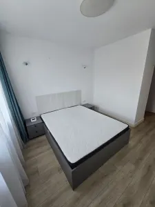 Apartament 2 camere de inchiriat – Onix Park, Sector 1 - foto 6