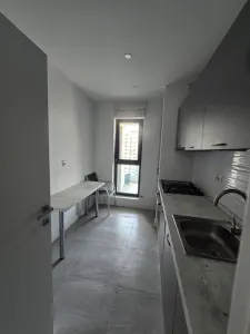 Apartament 2 camere de inchiriat – Onix Park, Sector 1 - foto 7
