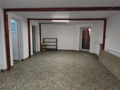 Casa 160 Mp Zona Exclusivista Zona Linistita Semicentral Curte Locuri de Parcare - foto 24