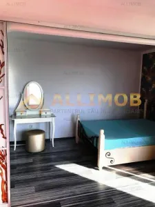 Garsoniera dubla in Ploiesti, zona ultracentrala - foto 2