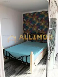 Garsoniera dubla in Ploiesti, zona ultracentrala - foto 3