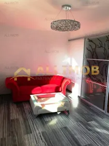 Garsoniera dubla in Ploiesti, zona ultracentrala - foto 4
