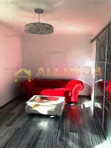 Garsoniera dubla in Ploiesti, zona ultracentrala - foto 6