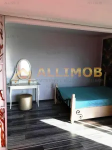 Garsoniera dubla in Ploiesti, zona ultracentrala - foto 7