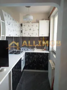 Garsoniera dubla in Ploiesti, zona ultracentrala - foto 8