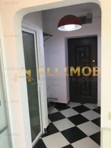 Garsoniera dubla in Ploiesti, zona ultracentrala - foto 9