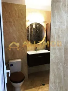 Garsoniera dubla in Ploiesti, zona ultracentrala - foto 10