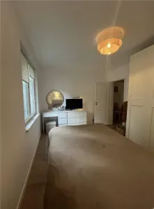 Apartament 2 Camere 50mp Complet Renovat/Utilat Garaj 17m2 - foto 4