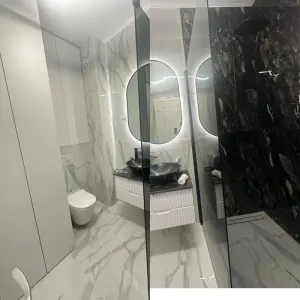 Apartament 3 camere | 72mp | mobilat si utilat | parcare inclusa - foto 6