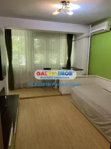 Apartament 2 camere | Dristor | Decomandat | 8min. metrou - Bucuresti