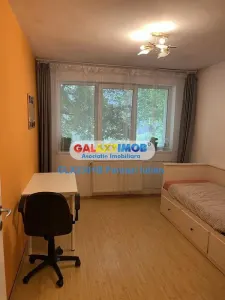 Apartament 2 camere | Dristor | Decomandat | 8min. metrou - foto 2