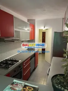 Apartament 2 camere | Dristor | Decomandat | 8min. metrou - foto 3
