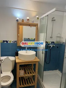 Apartament 2 camere | Dristor | Decomandat | 8min. metrou - foto 5