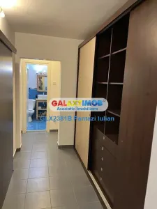 Apartament 2 camere | Dristor | Decomandat | 8min. metrou - foto 6