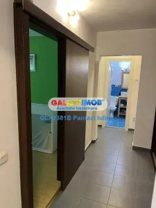 Apartament 2 camere | Dristor | Decomandat | 8min. metrou - foto 7