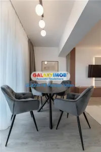 2 camere | Calea Dudesti | Parcare | Centrala Proprie | 9min. metrou - foto 11