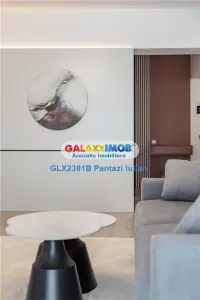 2 camere | Calea Dudesti | Parcare | Centrala Proprie | 9min. metrou - foto 14