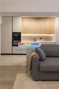2 camere | Calea Dudesti | Parcare | Centrala Proprie | 9min. metrou - foto 16