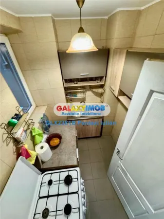 Apartament 2 camere București - poza 3