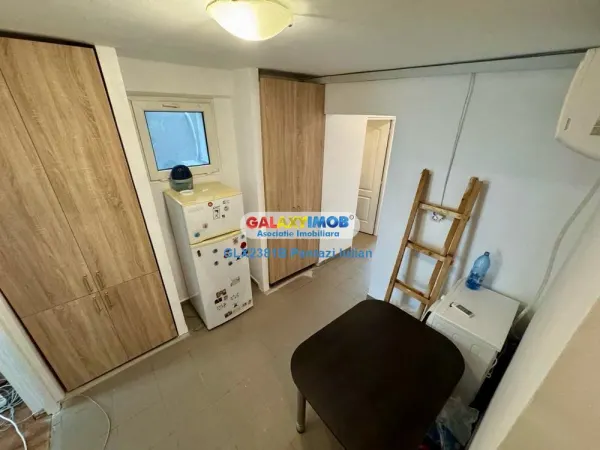 Apartament 2 camere București - poza 4