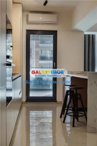 2 camere | Calea Dudesti | Parcare | Centrala Proprie | 9min. metrou - foto 6