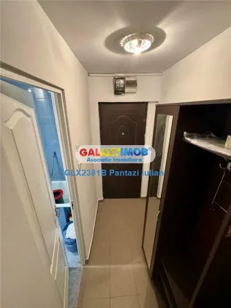Apartament 2 camere București - poza 7