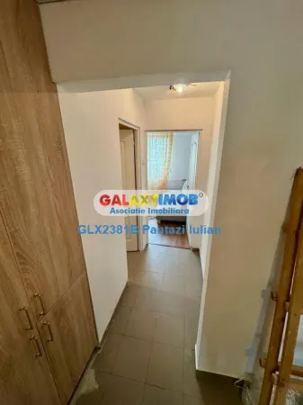 Apartament 2 camere București - poza 8