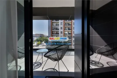 2 camere | Calea Dudesti | Parcare | Centrala Proprie | 9min. metrou - foto 10