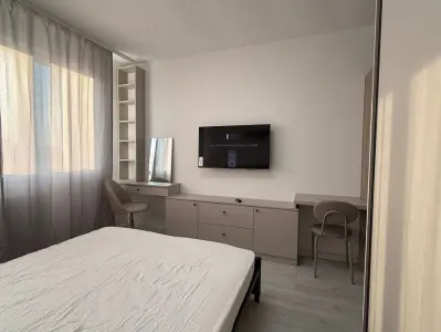 Garsoniera de vanzare - foto 3
