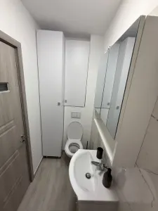 Garsoniera de vanzare - foto 5
