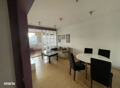 Apartament, - foto 2