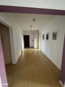 Apartament, - foto 3
