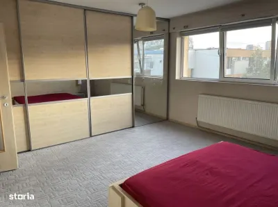 Apartament, - foto 4