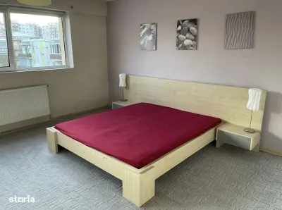 Apartament, - foto 5