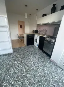 Apartament, - foto 6