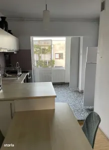 Apartament, - foto 7