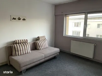 Apartament, - foto 8