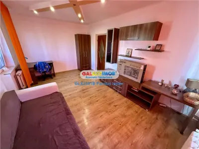 Apartament 2 camere | Gorjului | Centrala Proprie | 9min metrou - Bucuresti