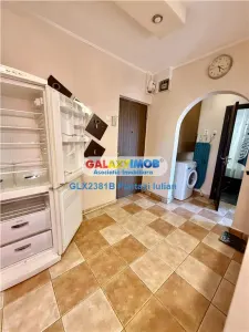Apartament 2 camere | Gorjului | Centrala Proprie | 9min metrou - foto 11