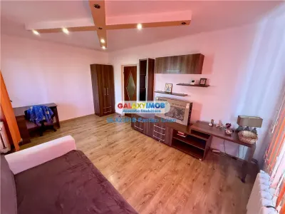 Apartament 2 camere | Gorjului | Centrala Proprie | 9min metrou - foto 12