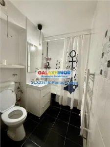 Apartament 2 camere | Gorjului | Centrala Proprie | 9min metrou - foto 7