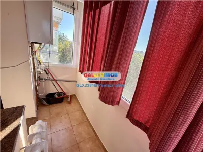 Apartament 2 camere | Gorjului | Centrala Proprie | 9min metrou - foto 8