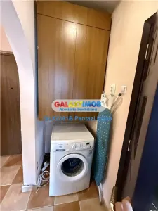 Apartament 2 camere | Gorjului | Centrala Proprie | 9min metrou - foto 9