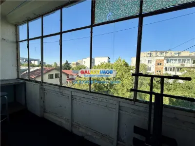 Apartament 2 camere | Gorjului | Centrala Proprie | 9min metrou - foto 10