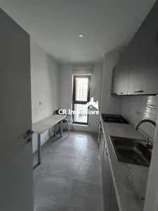 Apartament 2 camere, Pipera - Bucuresti