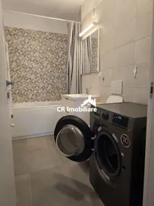 Apartament 2 camere, Pipera - foto 2