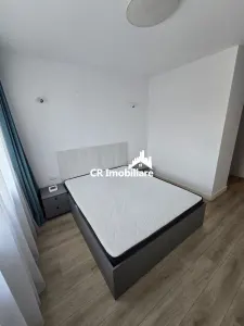 Apartament 2 camere, Pipera - foto 3